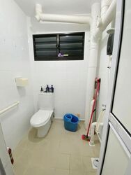 Blk 134 Yishun Street 11 (Yishun), HDB 3 Rooms #610670411